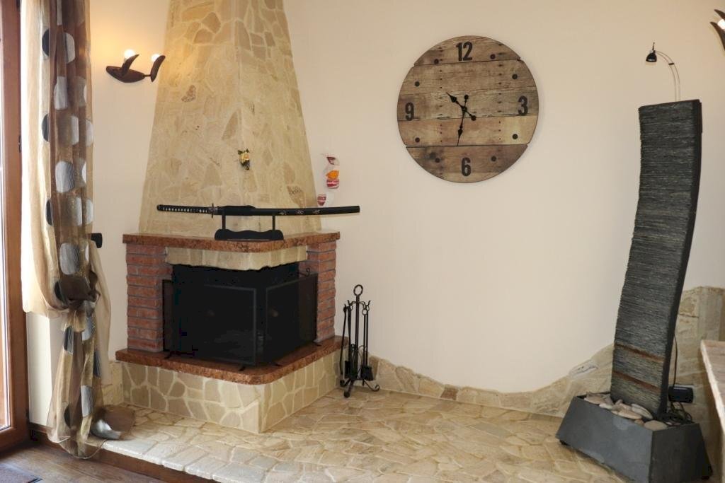 IMG_0791.JPG - Quadrilocale Casamassima - foto 3