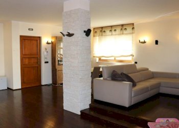 IMG_0796.JPG - Quadrilocale Casamassima - foto 2