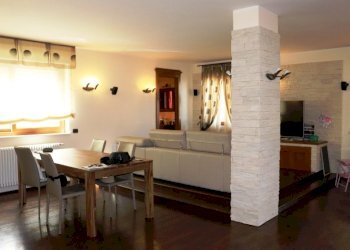 IMG_0795.JPG - Quadrilocale Casamassima - foto 1