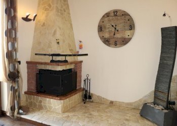 IMG_0791.JPG - Quadrilocale Casamassima - foto 3