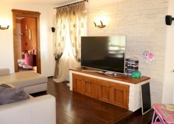 IMG_0793.JPG - Quadrilocale Casamassima - foto 4