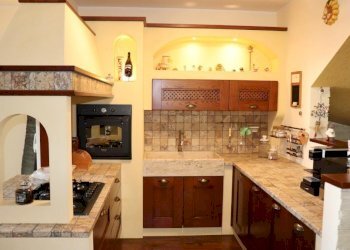 IMG_0794.JPG - Quadrilocale Casamassima - foto 5