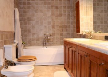 IMG_0798.JPG - Quadrilocale Casamassima - foto 8