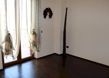 IMG_0799.JPG - Quadrilocale Casamassima - foto 9