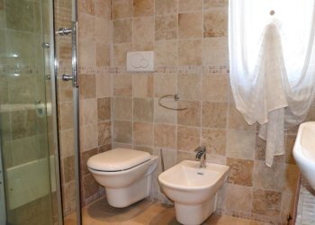 IMG_0800.JPG - Quadrilocale Casamassima - foto 10