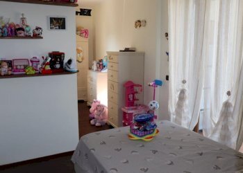 IMG_0801.JPG - Quadrilocale Casamassima - foto 11