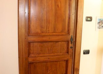 IMG_0802.JPG - Quadrilocale Casamassima - foto 12