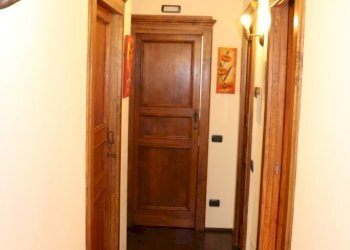 IMG_0803.JPG - Quadrilocale Casamassima - foto 13