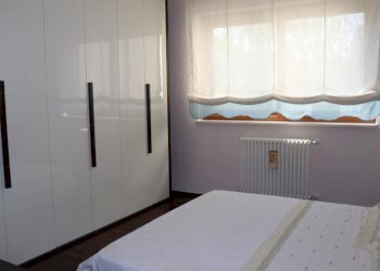 IMG_0804.JPG - Quadrilocale Casamassima - foto 14