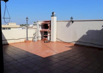 IMG_0806.JPG - Quadrilocale Casamassima - foto 16