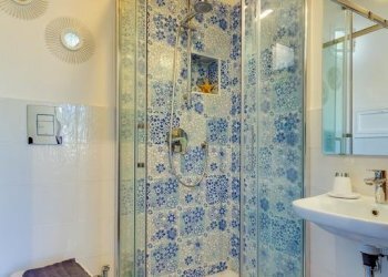 bagno 1300.jpg - Appartamento Via Consiglio Reginale, Siracusa - foto 3