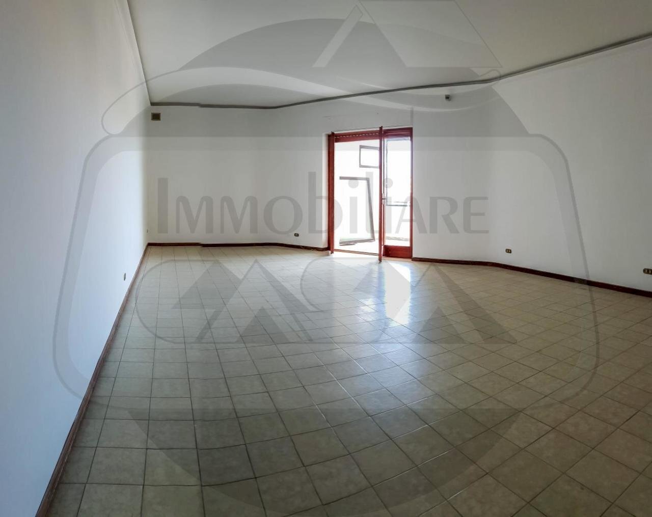 Ampio appartamento zona scala greca in residence I - Apartment Viale Scala Greca, Siracusa - photo 2