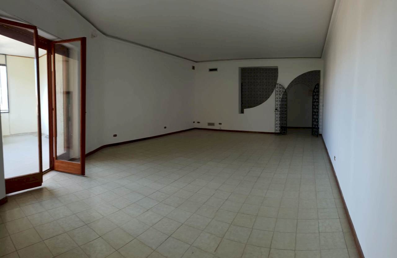 20190207_105309.jpg - Apartment Viale Scala Greca, Siracusa - photo 3