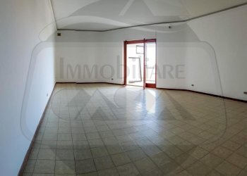 Ampio appartamento zona scala greca in residence I - Appartamento Viale Scala Greca, Siracusa - foto 2