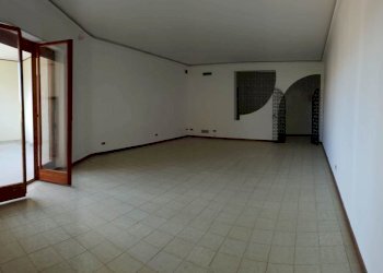 20190207_105309.jpg - Appartamento Viale Scala Greca, Siracusa - foto 3