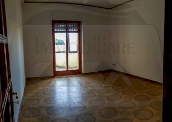 Ampio appartamento zona scala greca in residence I - Appartamento Viale Scala Greca, Siracusa - foto 4