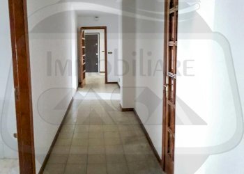 Ampio appartamento zona scala greca in residence I - Appartamento Viale Scala Greca, Siracusa - foto 5