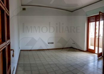 Ampio appartamento zona scala greca in residence I - Appartamento Viale Scala Greca, Siracusa - foto 7