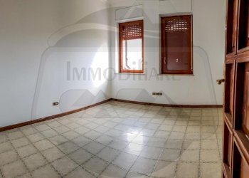 Ampio appartamento zona scala greca in residence I - Appartamento Viale Scala Greca, Siracusa - foto 8