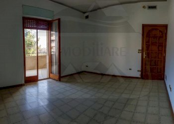 Ampio appartamento zona scala greca in residence I - Appartamento Viale Scala Greca, Siracusa - foto 9