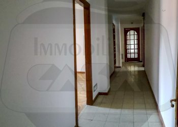 Ampio appartamento zona scala greca in residence I - Appartamento Viale Scala Greca, Siracusa - foto 10