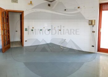 Ampio appartamento zona scala greca in residence I - Appartamento Viale Scala Greca, Siracusa - foto 11