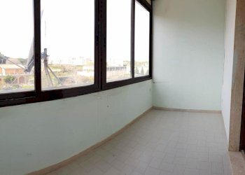 20190207_105000.jpg - Appartamento Viale Scala Greca, Siracusa - foto 14
