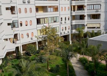 20190207_104707.jpg - Appartamento Viale Scala Greca, Siracusa - foto 15