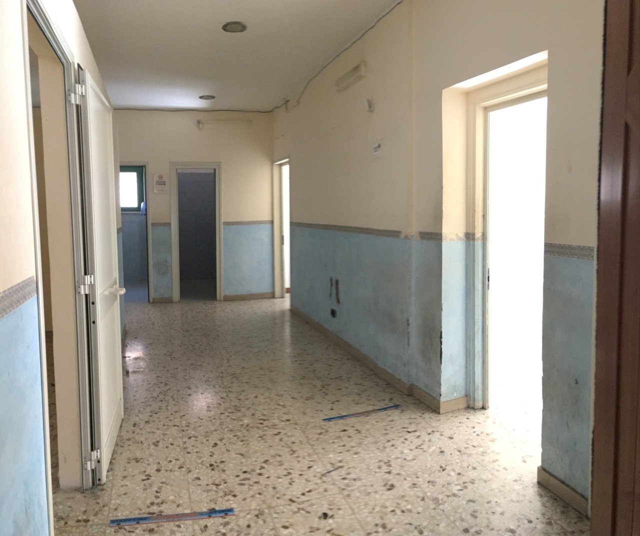 2.jpeg - Locale Commerciale Siracusa - foto 2