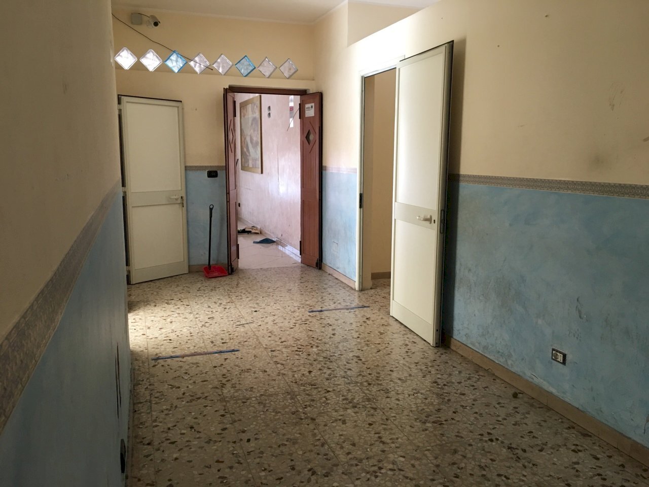 3.jpeg - Locale Commerciale Siracusa - foto 3