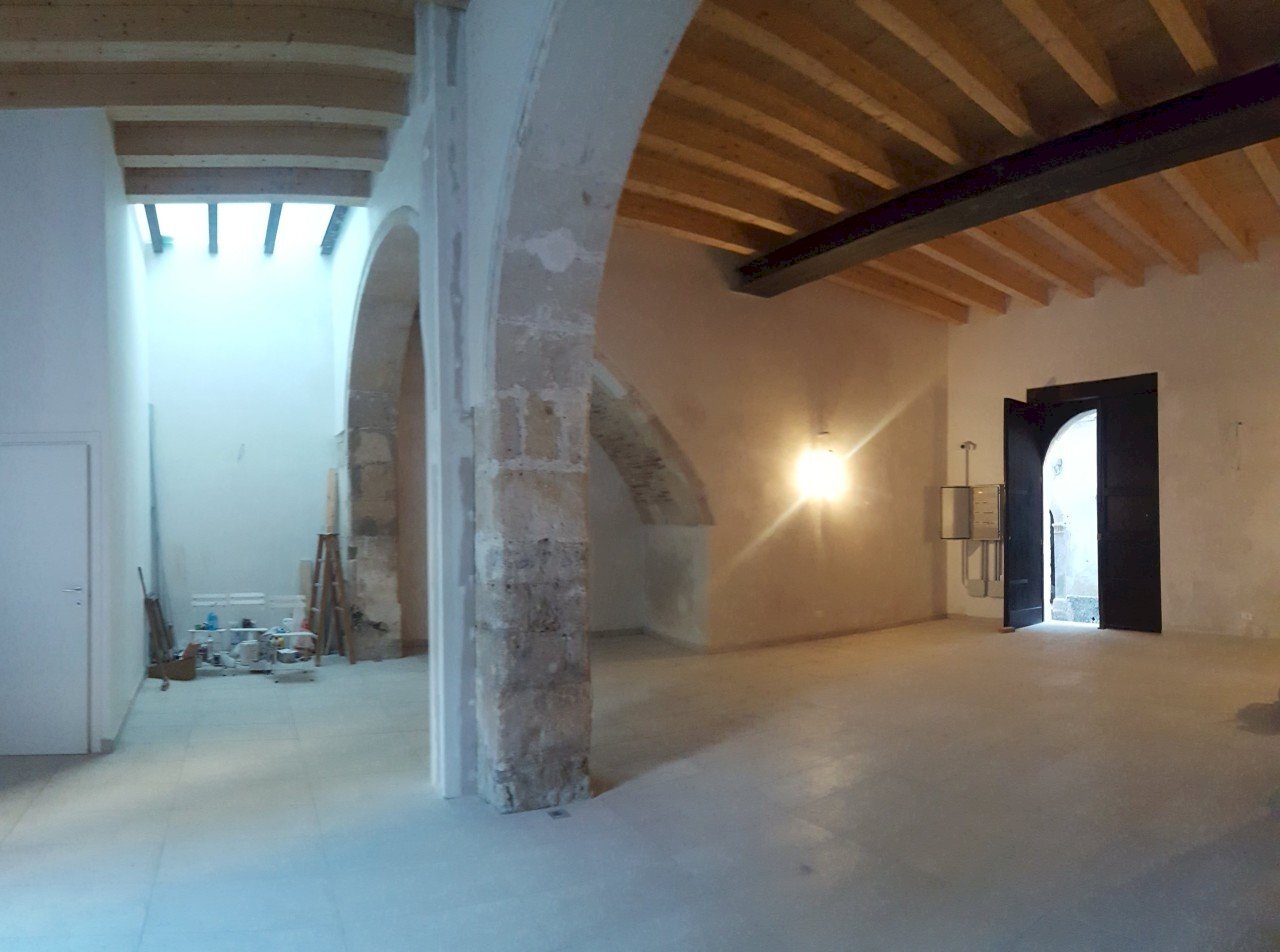 si3 (1).jpg - Commercial Premises Siracusa - photo 1