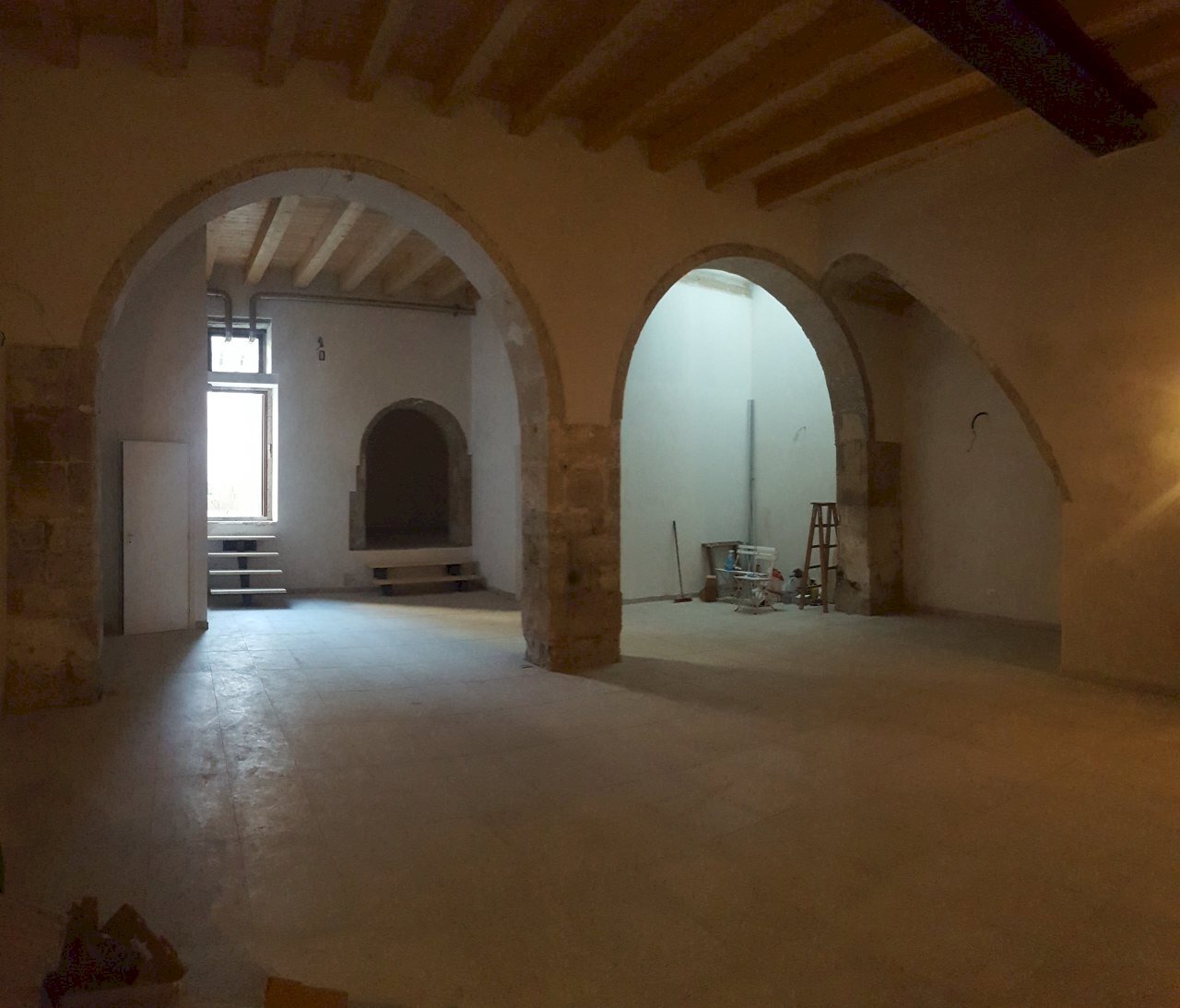 si3 (2).jpg - Commercial Premises Siracusa - photo 2