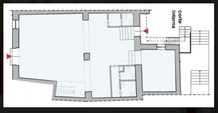 si3.jpg - Commercial Premises Siracusa - photo 3