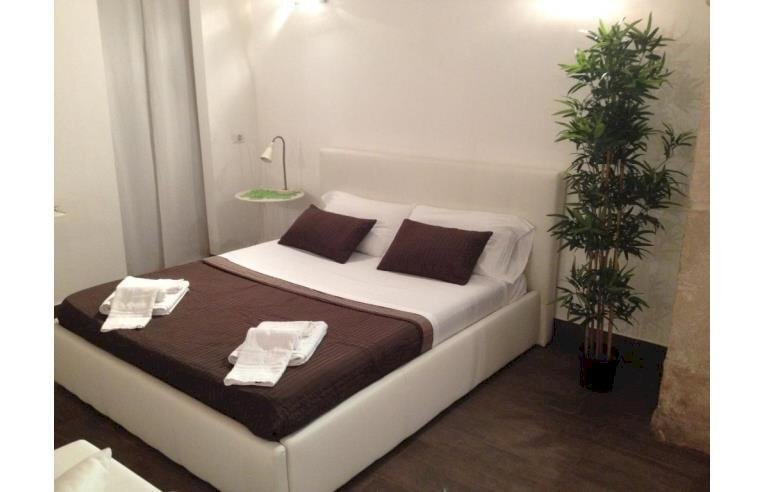 1.jpg - Townhouse Via Emmanuele de Benedictis 37, Siracusa - photo 2