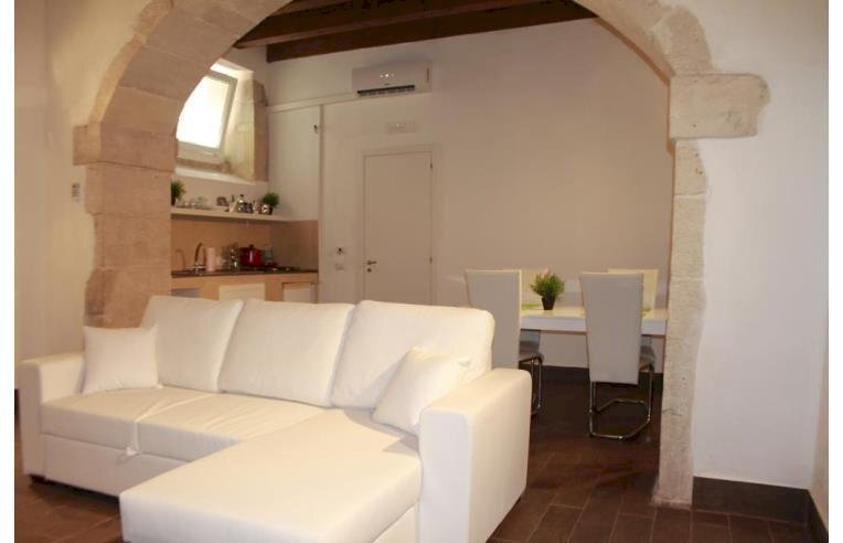 3.jpg - Townhouse Via Emmanuele de Benedictis 37, Siracusa - photo 3