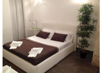 1.jpg - Townhouse Via Emmanuele de Benedictis 37, Siracusa - photo 2