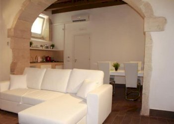 3.jpg - Townhouse Via Emmanuele de Benedictis 37, Siracusa - photo 3