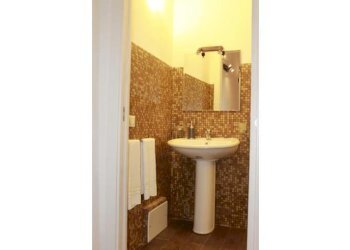 2.jpg - Townhouse Via Emmanuele de Benedictis 37, Siracusa - photo 4