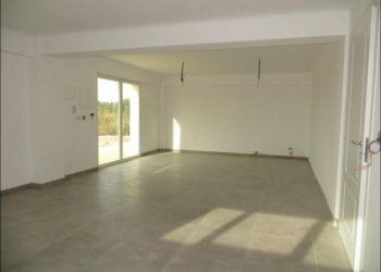 L) TAVERNA 2 - Villa TRAVERSA SERRAMENDOLA, Siracusa - foto 7