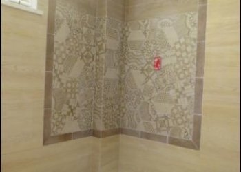 G) BAGNO TAVERNA - Villa TRAVERSA SERRAMENDOLA, Siracusa - foto 10