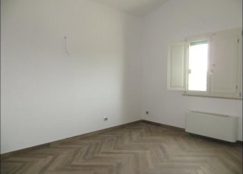 E) SECONDA CAMERA - Villa TRAVERSA SERRAMENDOLA, Siracusa - foto 12