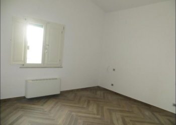 D) CAMERA - Villa TRAVERSA SERRAMENDOLA, Siracusa - foto 13