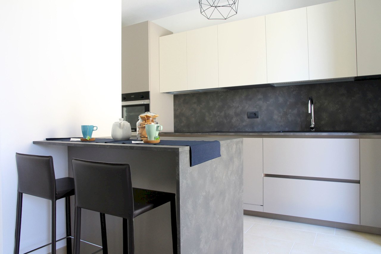 IMG_0021.jpg - Independent house Via Vincenzo Muccioli, Parma - photo 2