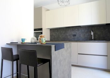 IMG_0021.jpg - Independent house Via Vincenzo Muccioli, Parma - photo 2