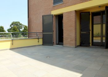 IMG_0026.jpg - Independent house Via Vincenzo Muccioli, Parma - photo 4