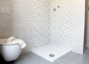 IMG_0065.jpg - Independent house Via Vincenzo Muccioli, Parma - photo 5