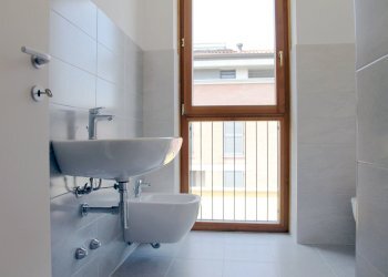 IMG_0069.jpg - Independent house Via Vincenzo Muccioli, Parma - photo 6