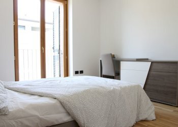 IMG_0111.jpg - Independent house Via Vincenzo Muccioli, Parma - photo 7