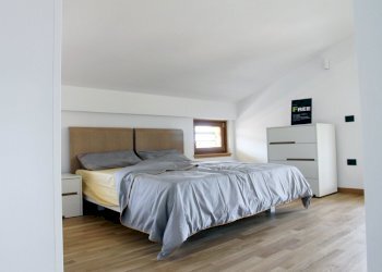 IMG_0032.jpg - Independent house Via Vincenzo Muccioli, Parma - photo 8