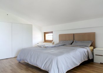 IMG_0034.jpg - Independent house Via Vincenzo Muccioli, Parma - photo 10